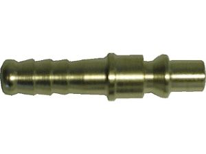 Afbeelding - FERZ1140-jpg